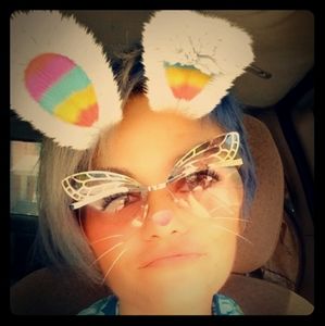 Meet your Posher, Kari